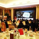 비젼타워빌딩 이미지