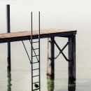 첫번째집 이미지