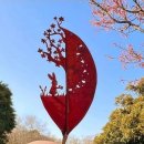 동화 속 작품 만들기 이미지