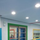 관교용인대태권도장(2관) 이미지