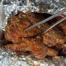 썬더치킨 주안남부역점 이미지