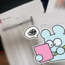 미국 비자 E2s 동반비자 배우자비자 승인 후기 | 인터뷰 질문 &amp; 서류 준비 팁