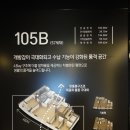 가경아이파크2단지 이미지