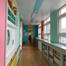 안명병설유치원 이미지