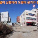 한진당구장 이미지