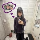 호국로789번길 이미지