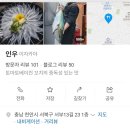 인우 | 천안 성정동 숨은 맛집 : 이자카야 인우 내돈내산 솔직후기