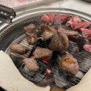 이동간받이 - 포항시 남구 효성로15번길 5-1 | 포항 고기 맛집 이동간받이 양덕점 내돈내산 솔직후기