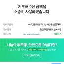 사단법인 파티마성모자선회 네이버블로그