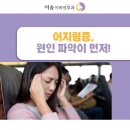 맑은하루이비인후과의원 네이버블로그