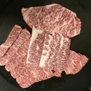 이천한우 이미지