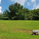 별망성지 이미지