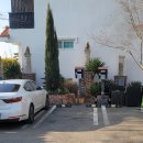 지중해아침1 이미지