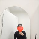 이레인필라테스 화양동 건대 그룹 4:1 필라테스, 섬세한 케어, 해피바이러스 김단강사님