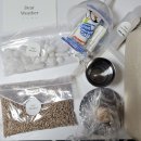 디어웨더 이미지