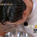 김**-67