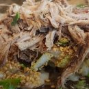 남산떡방앗간 이미지