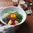 멘야카오리(동부시장점) 이미지