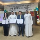 어시장 이미지