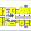 이음미술교습소 이미지