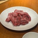 용산목장 | [용산 맛집] 소고기 맛집 ★ 천우목장 삼각지역 근처 솔직 후기