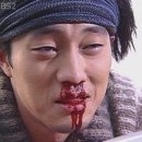 블랙 노래연습장 이미지