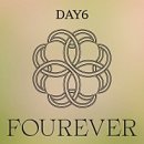 뉴오페라노래연습장 | 시드니] 1일차| 서큘러키 베티스버거 더치스머글러 주립도서관 주립미술관 오페라하우스 공연정보 예약정보