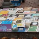 홍익문화공원화장실 이미지