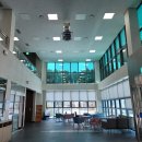 유성종합스포츠센터 2층 이미지