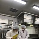 고덕초등학교 이미지