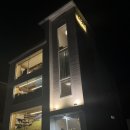 드림오브젝트