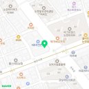 강남구 논현동 초등학교 부근 문구 전문 용품점 1 비교 및 솔직 리뷰