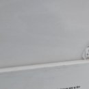 상봉한주타운 이미지