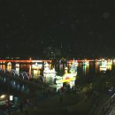 개천예술제 이미지