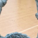 열린점자작은도서관 이미지