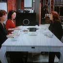 사공한의원 이미지