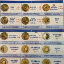 싸와디식당 | 부산 사직야구장 태국 음식 맛집 싸와디 식당 후기