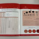 덕스어학원 이미지