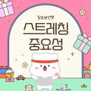 짐오브선셋 이미지