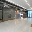 세종메디컬의원 이미지