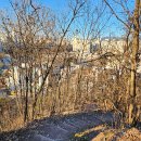 구암어린이집 이미지