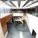 미래디자인센터 이미지