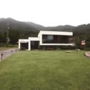 태림건축사사무소 - 기장군 청강로 99 | 태림건축사사무소