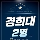 아이엠미술학원 이미지