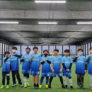 월영동북로-2 네이버블로그