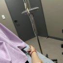 오앤정연합의원 이미지