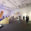 아름다운날들 이미지