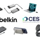 쿨저코리아(주) 이미지