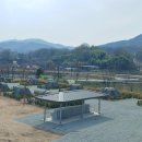 상주 감꽃마을 서울캠핑장 이미지