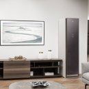 삼성드라이크리닝 이미지